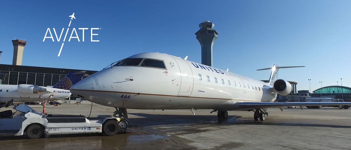 Us Airways Express Air Wisconsin Seating Chart