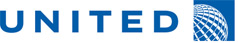 united logo